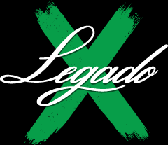 Legado X